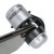 phonescope mikroskop do smartfona.jpg