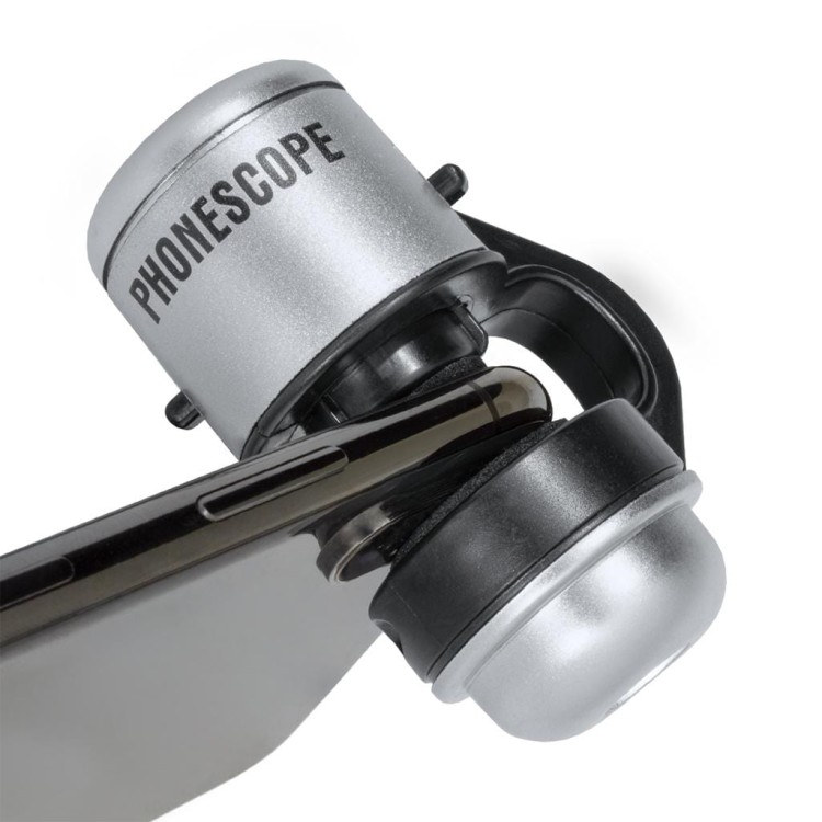 phonescope mikroskop do smartfona.jpg