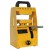prasa hydrauliczna do kalafonii 6 ton.jpg