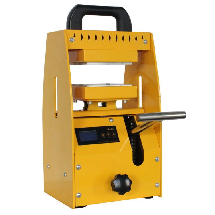 prasa hydrauliczna do kalafonii 6 ton.jpg