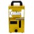 press hydraulic resin rosin machine.jpg