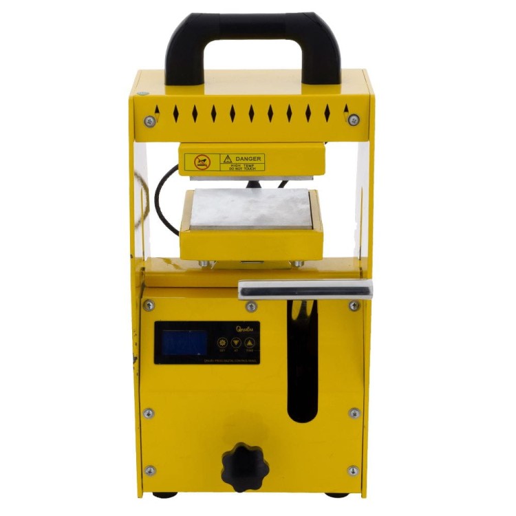 press hydraulic resin rosin machine.jpg