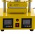 qnubu press manual 1 ton .jpg