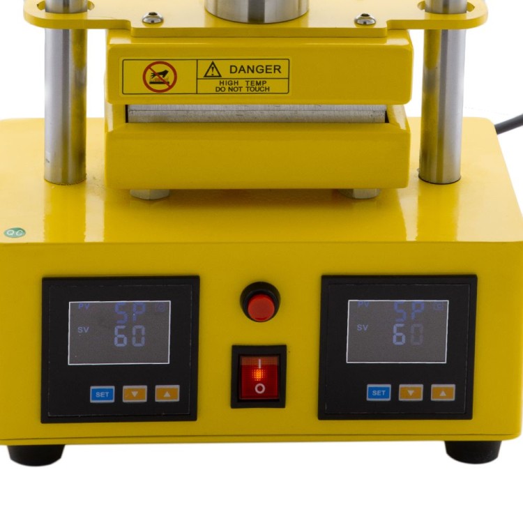 qnubu press manual 1 ton .jpg