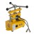 qnubu rosin press prasa do zywicy.jpg