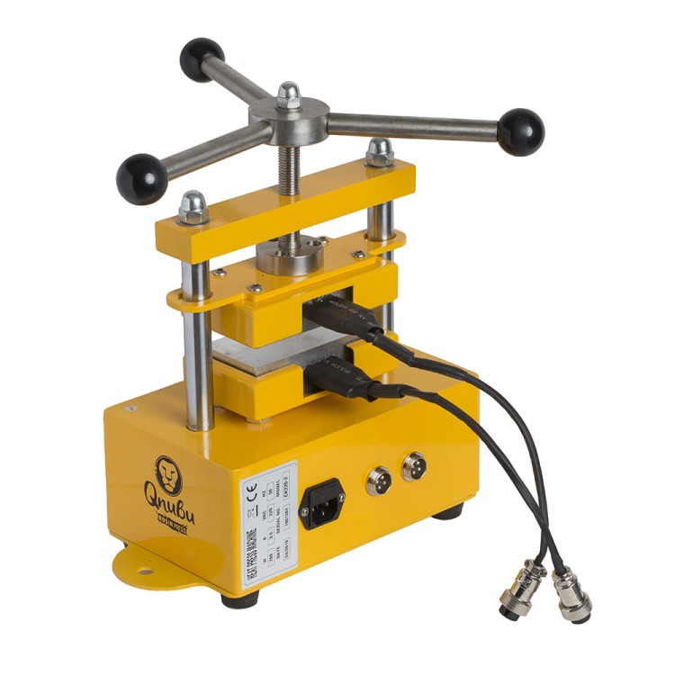 qnubu rosin press prasa do zywicy.jpg