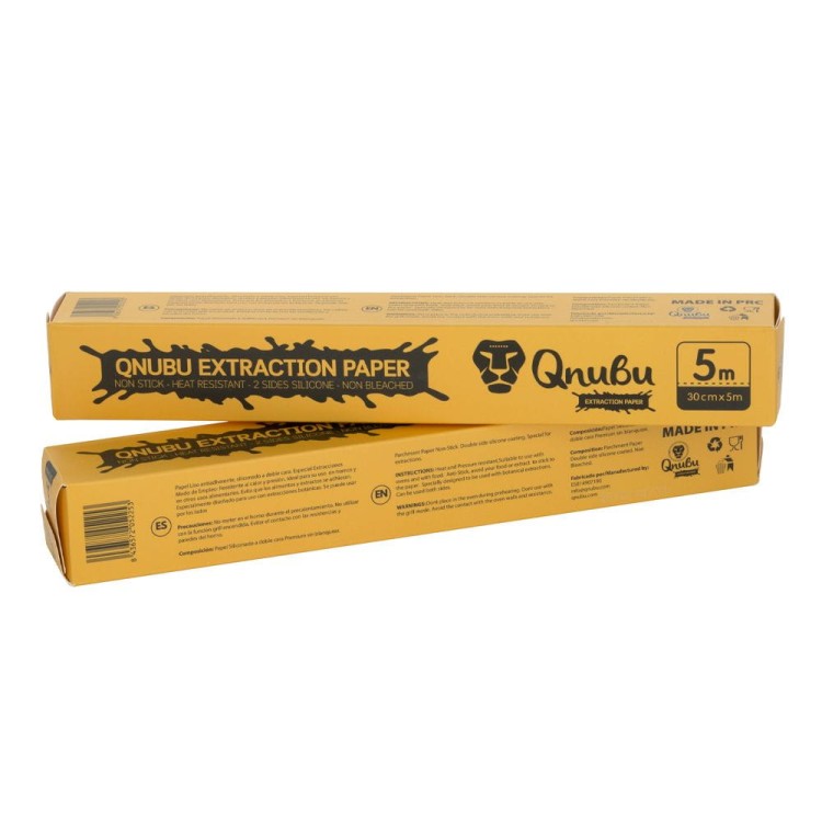 qnubu extraction paper.jpg