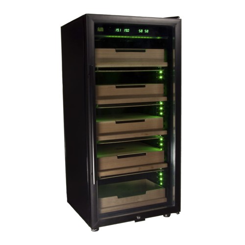 fum box humidor xl lodówka do przechowywania ziół.jpg
