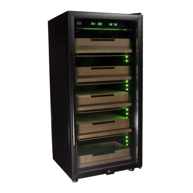 fum box humidor xl lodówka do przechowywania ziół.jpg