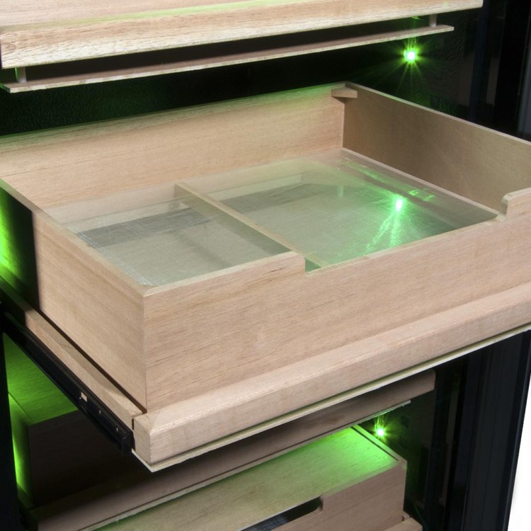 elektroniczny humidor xl lodówka do marihuany.jpg