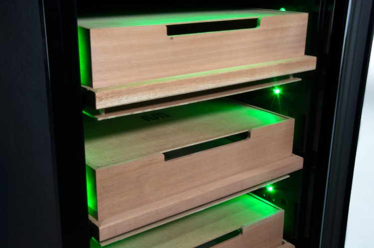 humidor xl lodowka do ziół.jpg