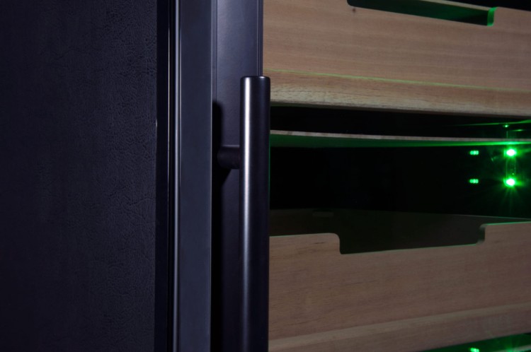 humidor xl lodowka do przechowywania ziół curing.jpg