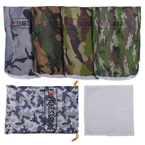 bubble bags torby ekstrakcyjne 4 x 20L .jpg