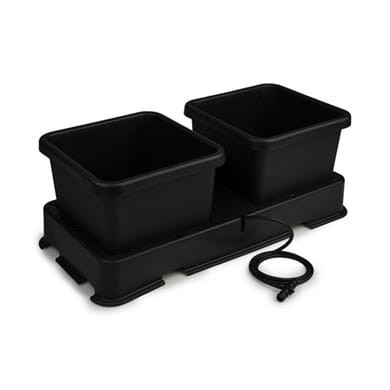 AUTOPOT EAZY2GROW MODUŁ 2*8,5L AP204:SQ.jpg