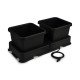AUTOPOT EAZY2GROW MODUŁ 2*8,5L AP204:SQ.jpg
