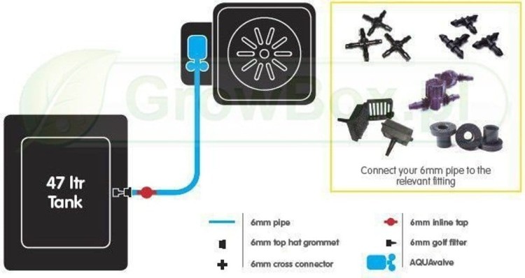 schemat 1pot xl 25L.jpg