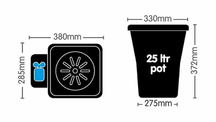 wymiary p1pot xl 25L.jpg