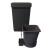 autopot 1pot XL 25L system nawadniający.jpg
