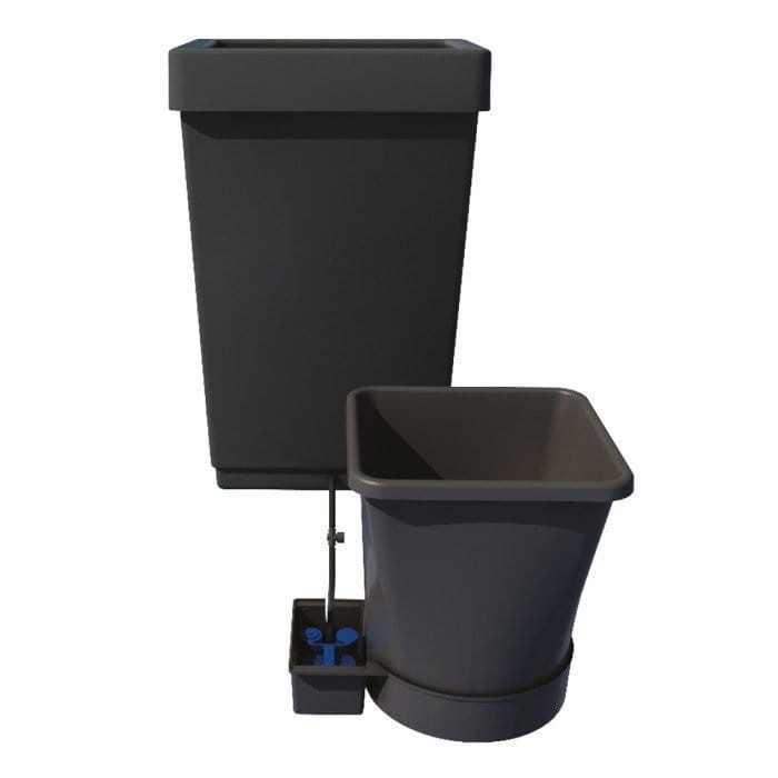 autopot 1pot XL 25L system nawadniający.jpg