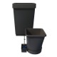 autopot 1pot XL 25L system nawadniający.jpg