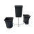 autopot 1pot xl 25L x 2 system nawadniający.jpg
