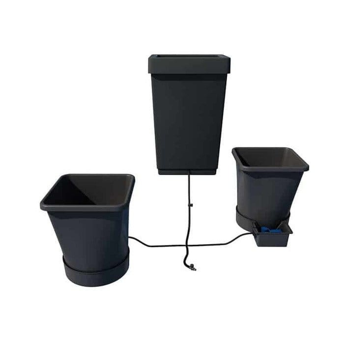 autopot 1pot xl 25L x 2 system nawadniający.jpg