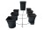 autopot xl 1pot 6x25L system nawadniający grawitacyjny.jpg