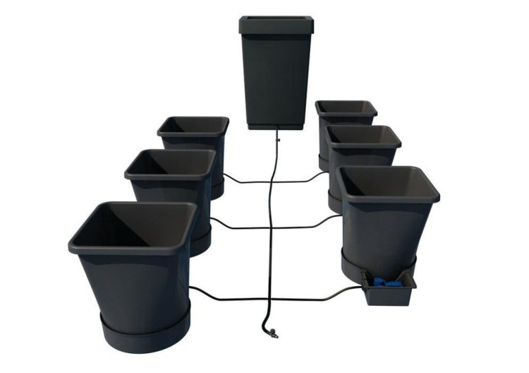 autopot xl 1pot 6x25L system nawadniający grawitacyjny.jpg