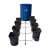 Autopot 1pot XL 8 x 25L system nawadniający .jpg