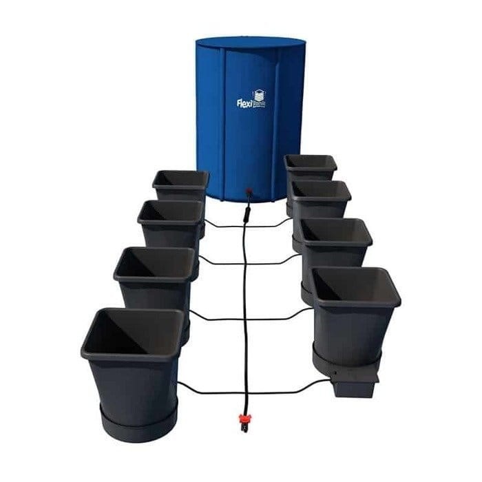 Autopot 1pot XL 8 x 25L system nawadniający .jpg