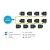 system schemat autopot 1pot XL 12x25L.jpg
