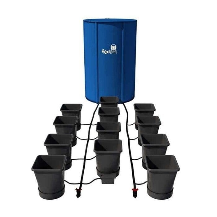 Autopot 1pot XL 12 x 25L system nawadniający grawitacyjny.jpg