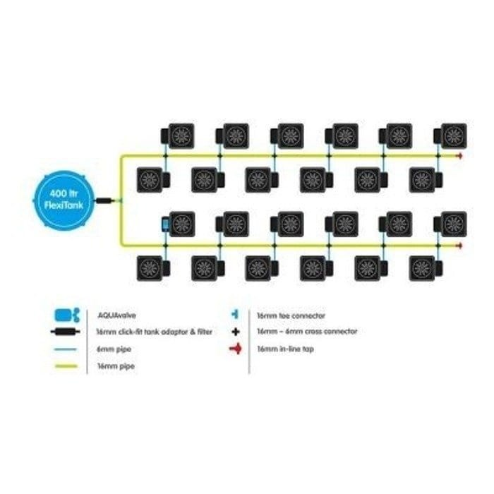 Autopot schemat 1pot xl 24 x 25L.jpg