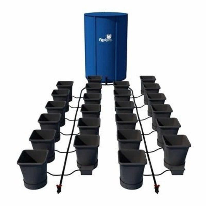 autopot 1pot xl 24x25L system nawadanijący grawitacyjny.jpg