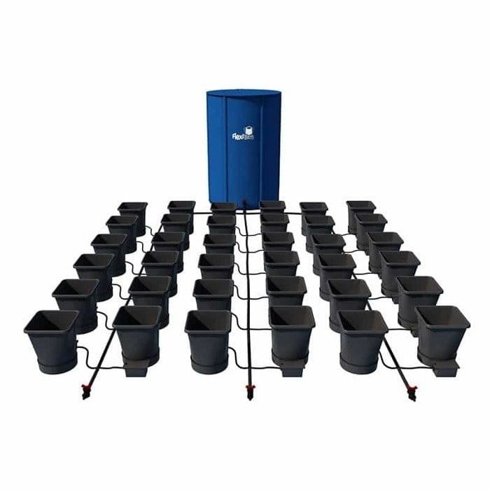 Autopot 1pot XL 36x25L system nawadniający grawitacyjny.jpg
