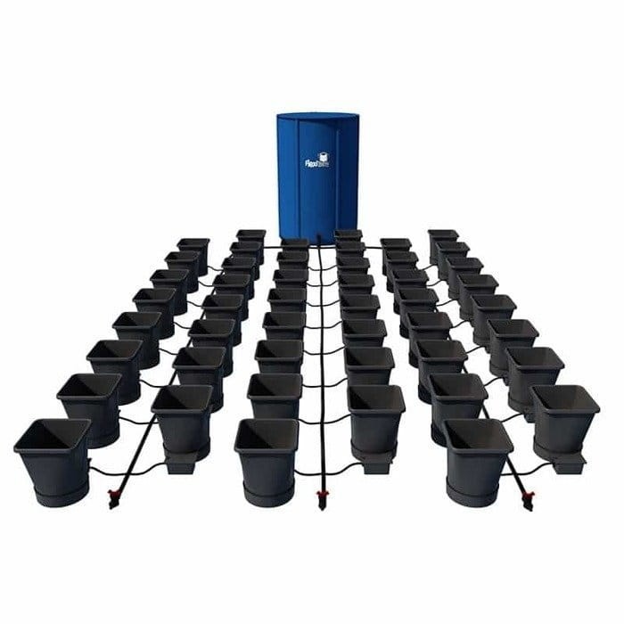 Autopot 1pot XL 48x25L system nawadniający grawitacyjny.jpg