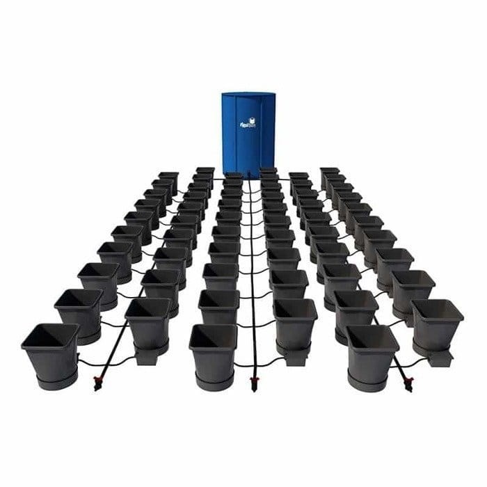autopot 1pot XL 60x25L system nawadniający grawitacyjny.jpg