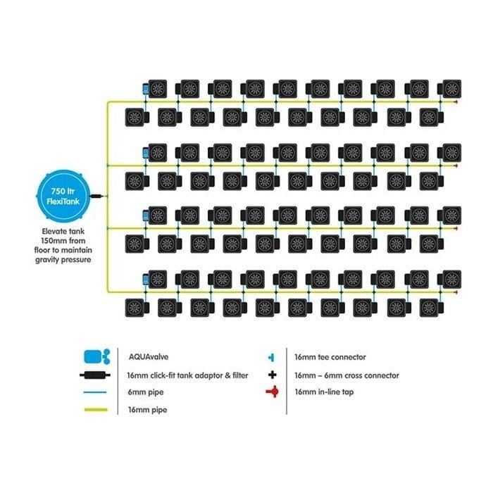 autopot 1pot XL 80x25L schemat.jpg