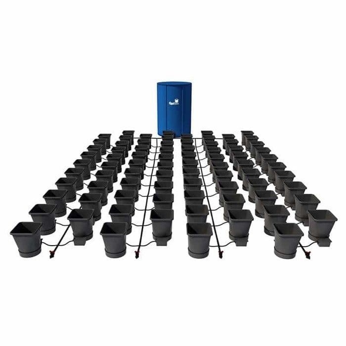 autopot 1pot xl 80x25L system nawadniający grawitacyjny.jpg