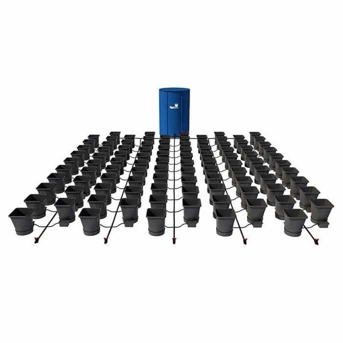 autopot 1pot xl 100x25L system nawadniający grawitacyjny.jpg