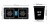 wymiary easy2grow extension kit.jpg