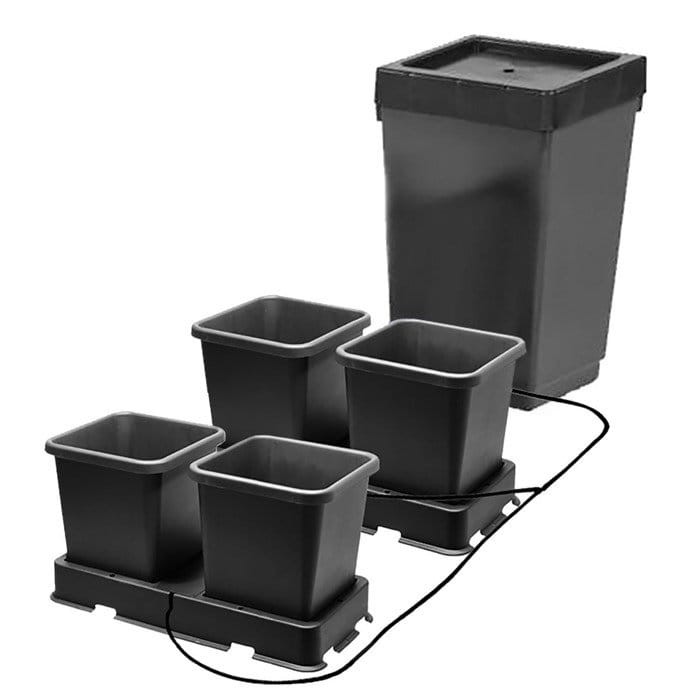 autopot easy2grow system nawadniający grawitacyjny.jpg