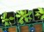 autopot easy2grow aquavalve.jpg