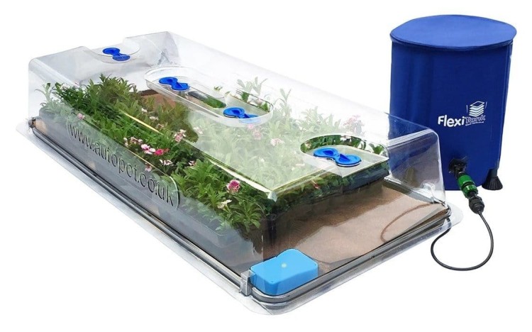 autopot propagator zbiornik .jpg