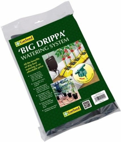 system nawadniający big drippa garland.jpg