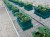 autopot system nawadniający easy2grow.jpg