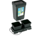autopot easy2grow system nawadniający 2 x 8,5L.png