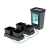 autopot easy2grow system nawadniający 4x8,5L.png