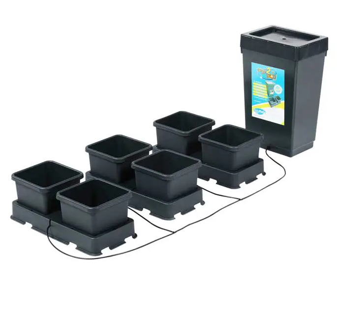 autopot system nawadniający easy2grow 8,5L zbiornik.png