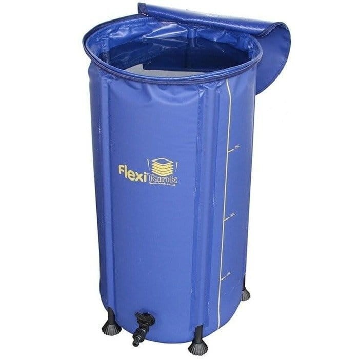 flexi tank autopot zbiornik.jpg